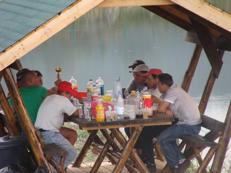 2012 - 100201044594697506181852579323n.jpg